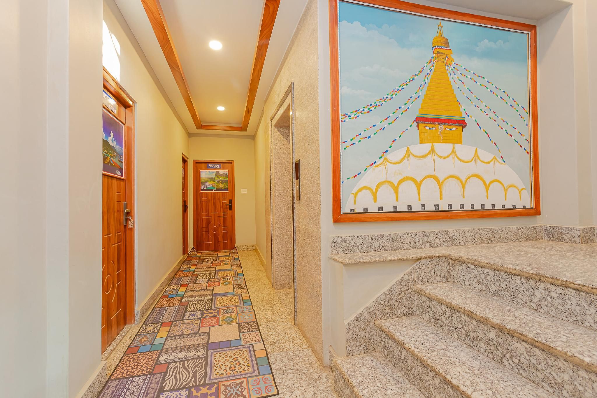 4b52467194c4bcb148e264849e1e078d