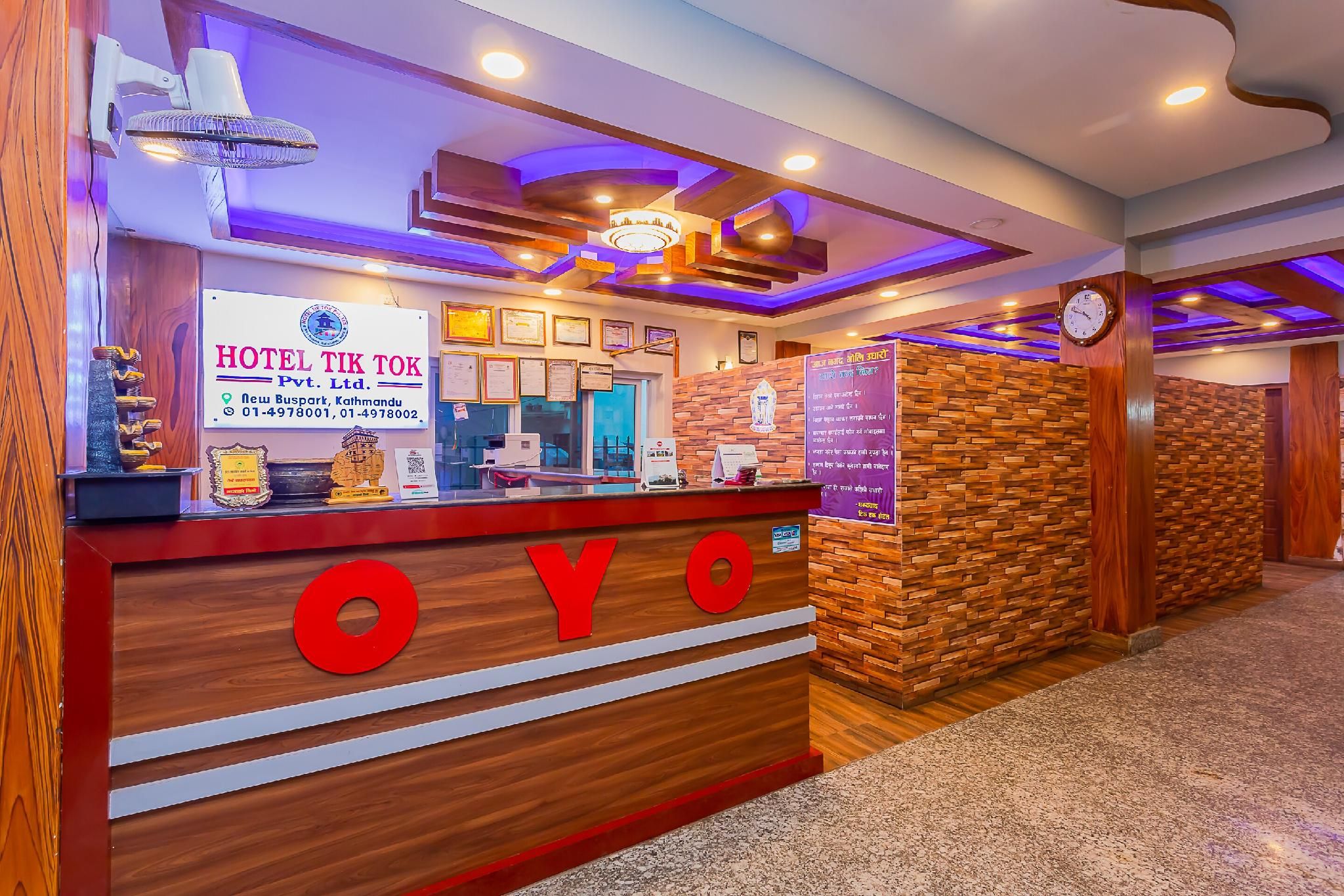 6b697dbd0f35bf17df637fa59614e24e