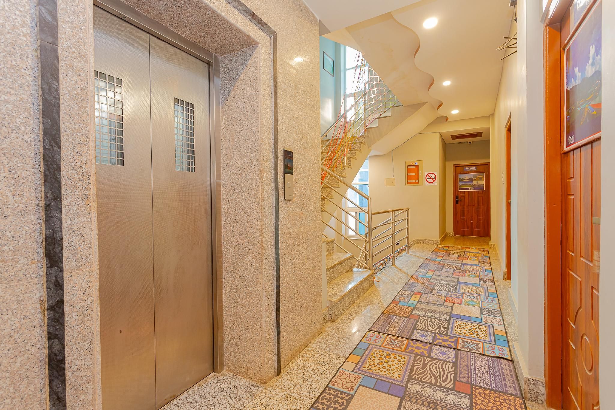 7e25b53d78470e069585e693064961ab