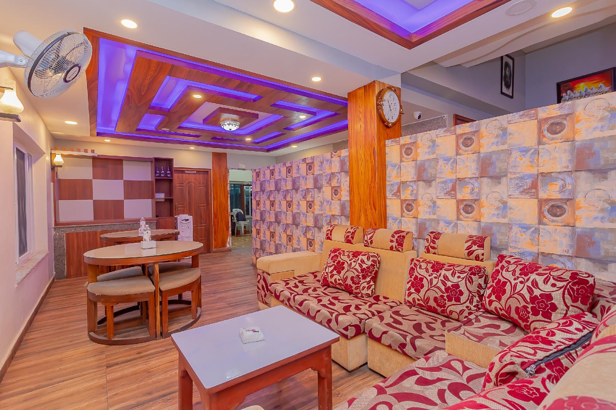 863808495a928d7cb2e8ad185bb6902f