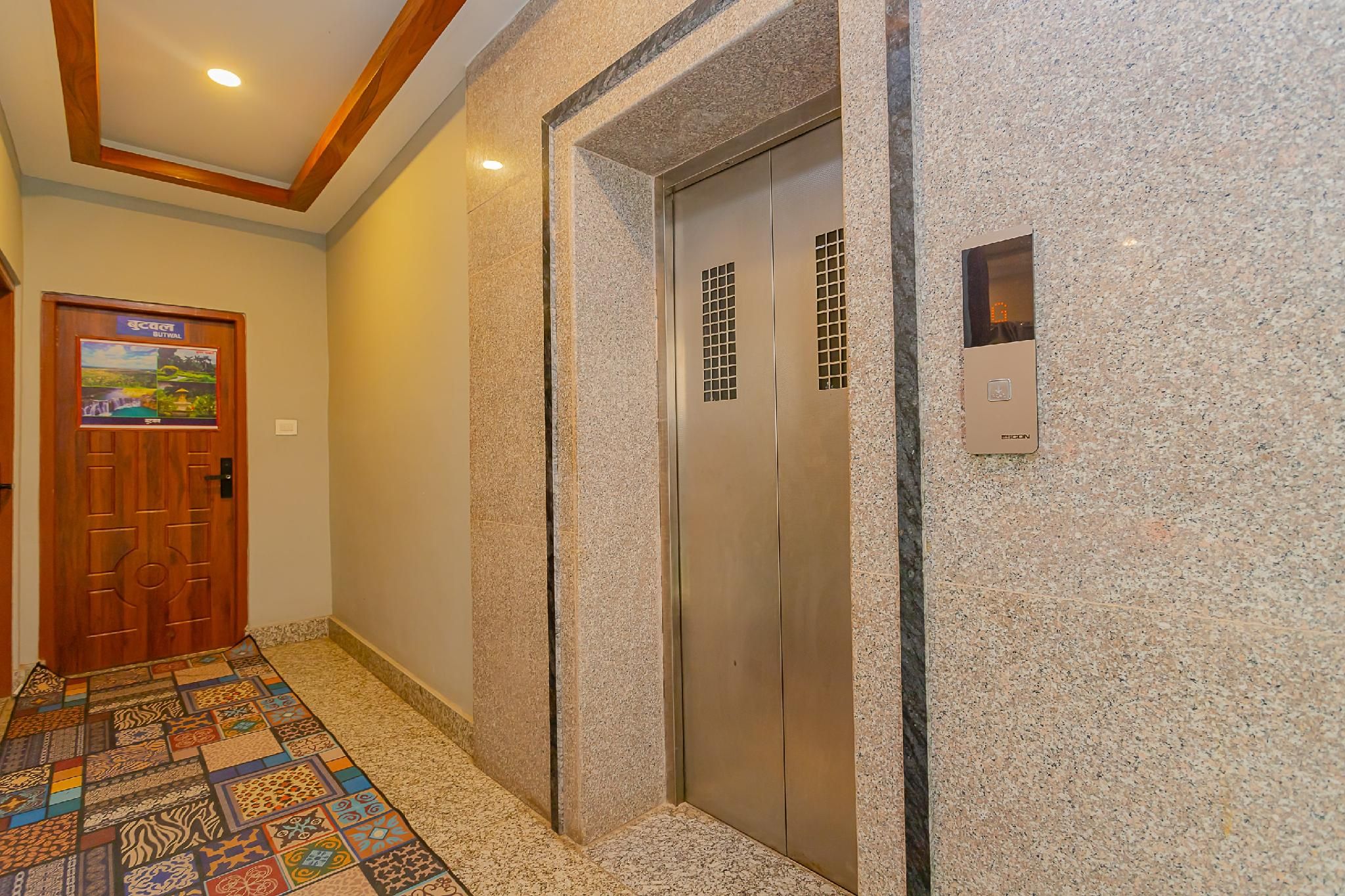 a0ed7dc91c069662440a11d5ea0edcea