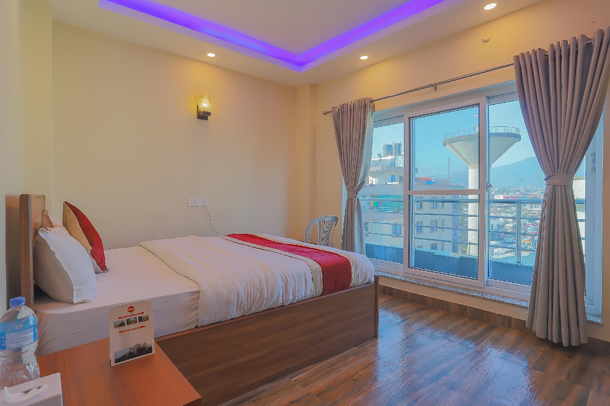 a85928d209d51f180eb79d00be7f2c34