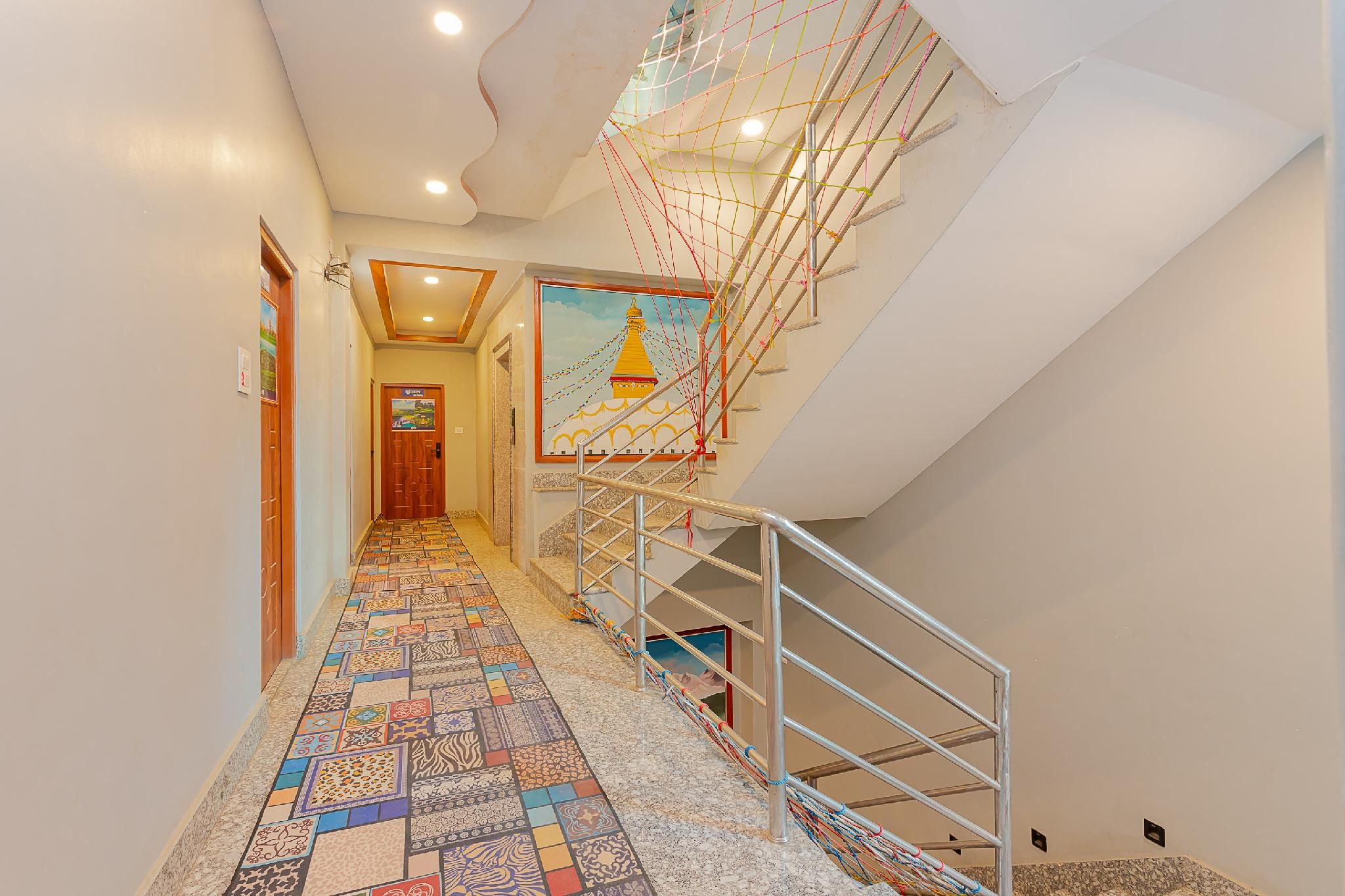 b13abae146ecbf94c842c535e3509368