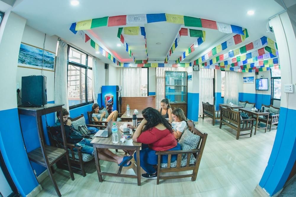 2f9ed5de6499ed9fd9112acf39d5faa8