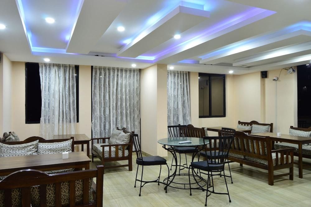 4556deeba2b550273f616926747afc7d