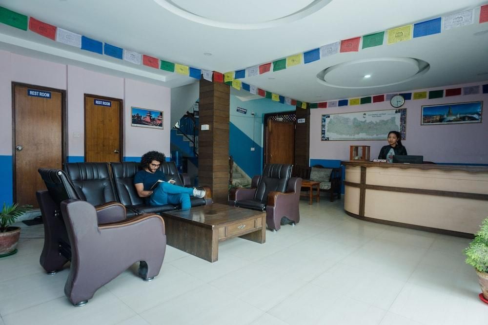 a58dad686acc6cc9a47ee707a97eeae1