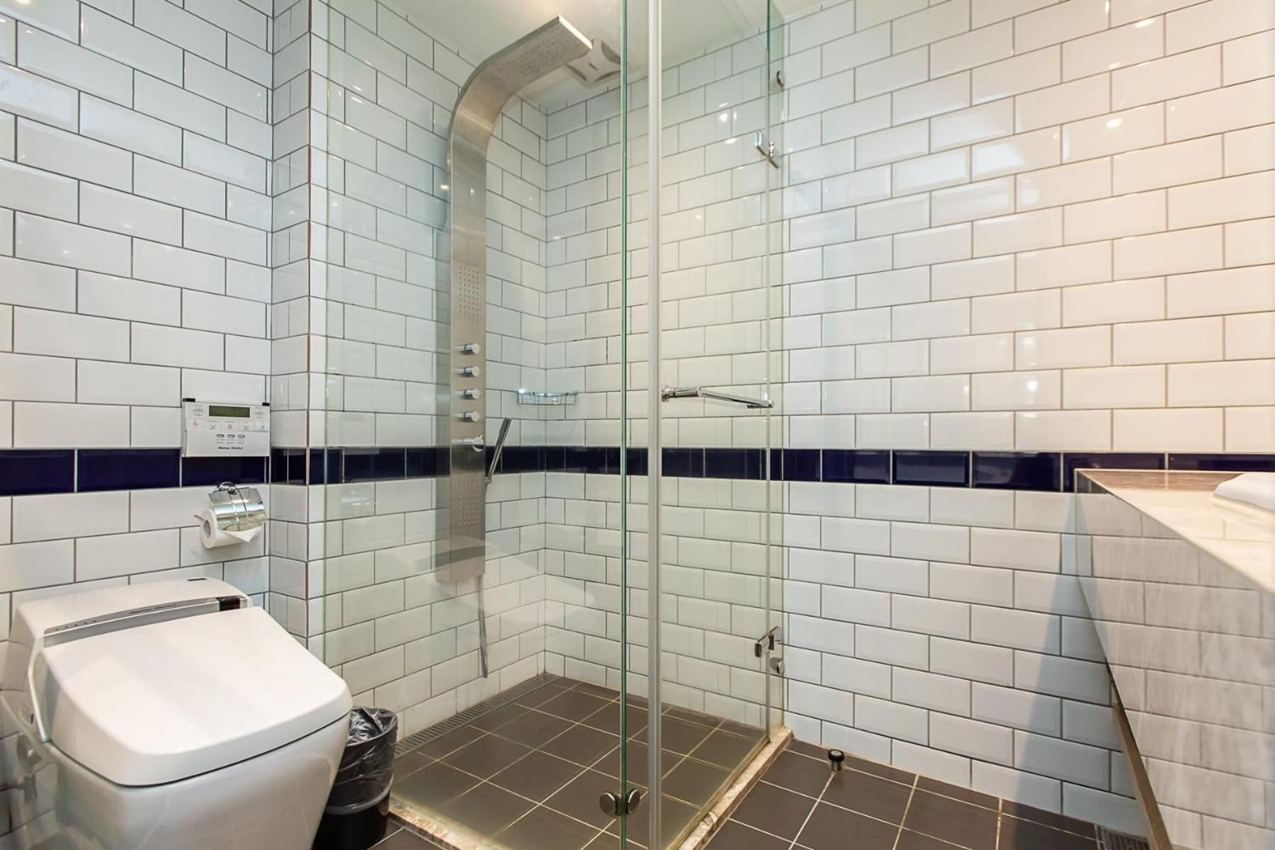 Day-use Double Room (Immediate Check-in)