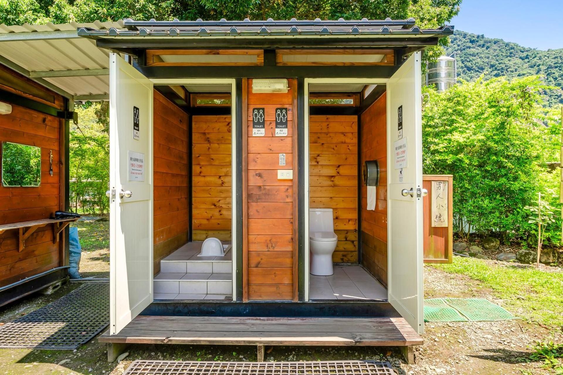 NA SUN NA GU Caravan 3