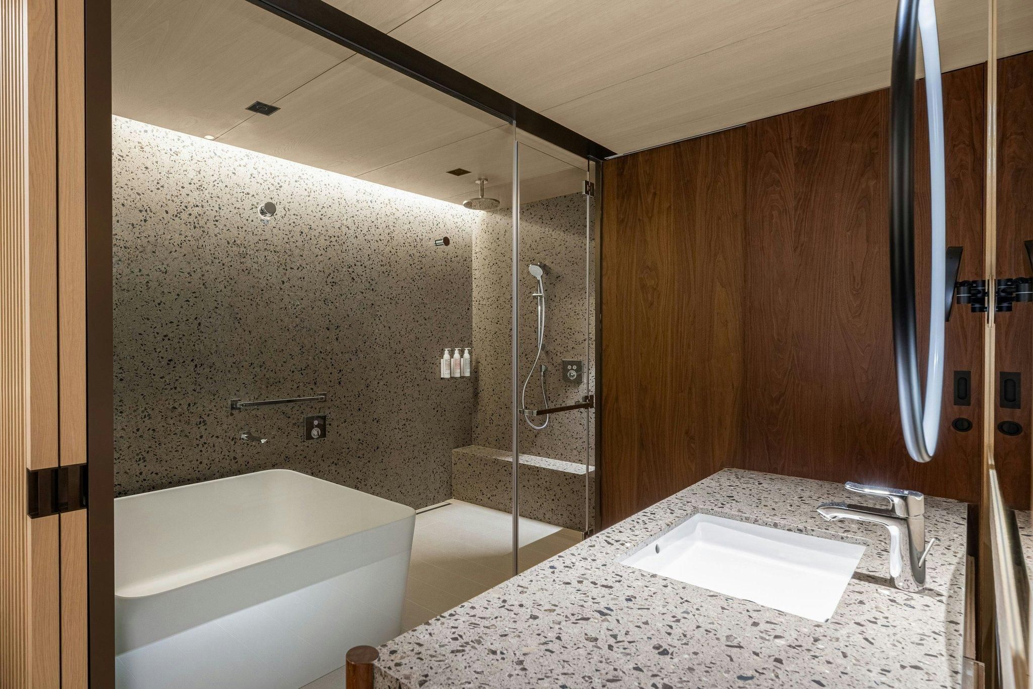 Classic Room, Guest room, 1 King