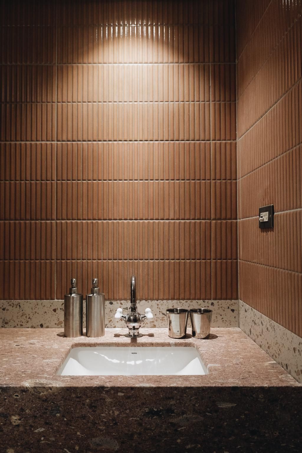 PAPO'A LABS Deluxe Accessible Double room  3