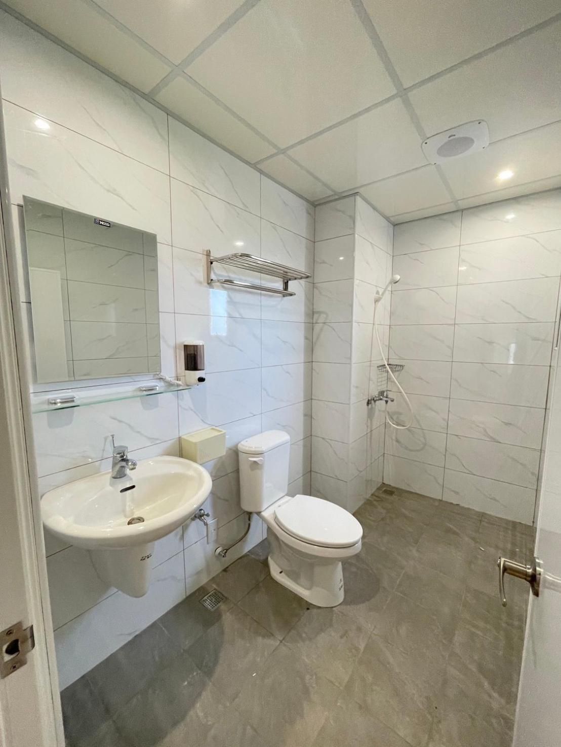 H.suite Fast Standard Double Room 3