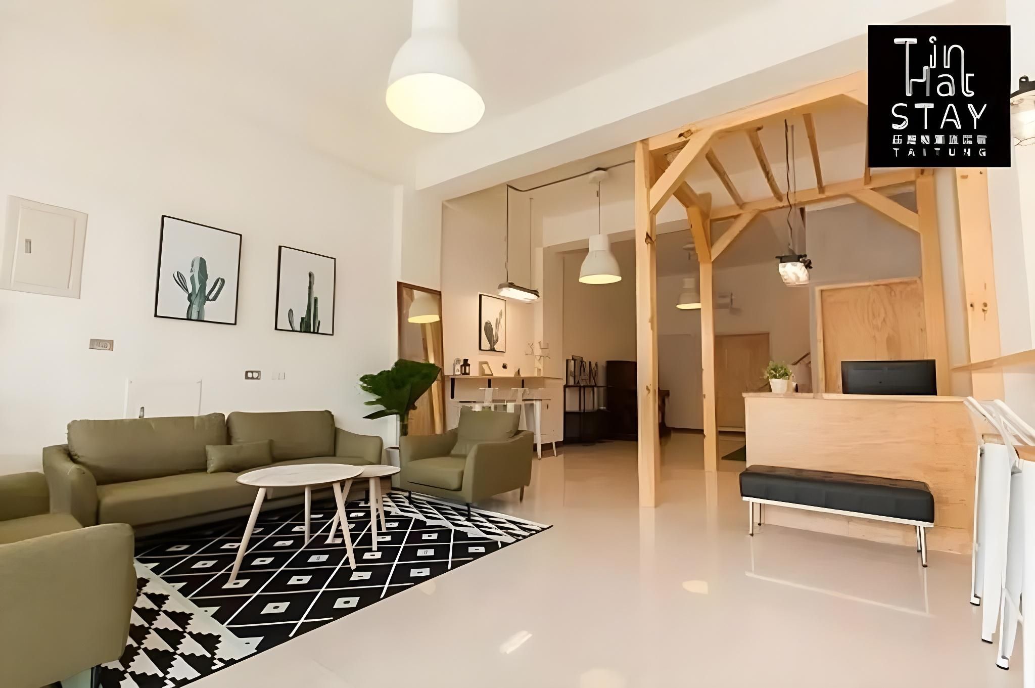 6aa1c67d270f2b8f6414433b2d5bf5b3