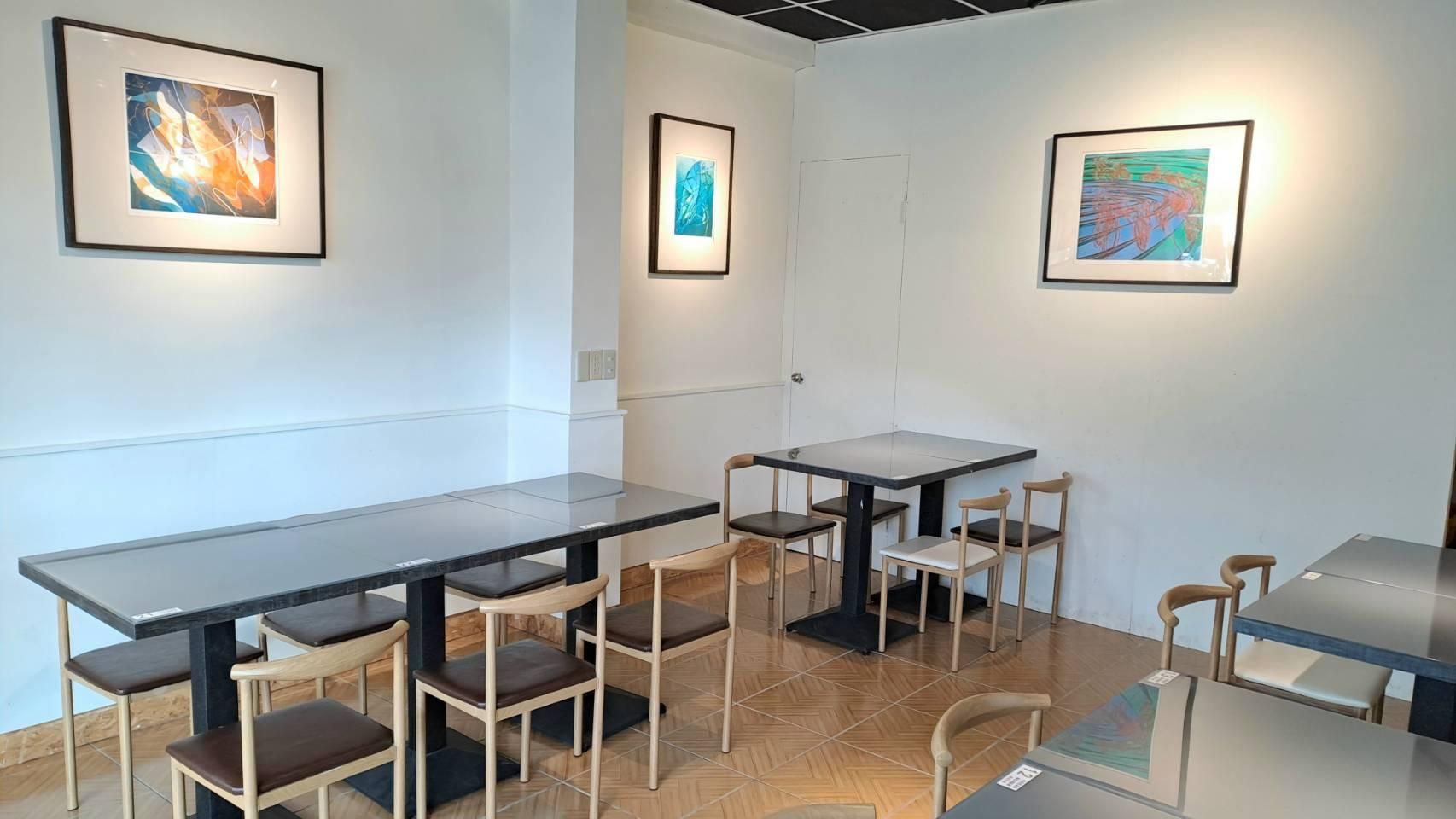 surrounding environment