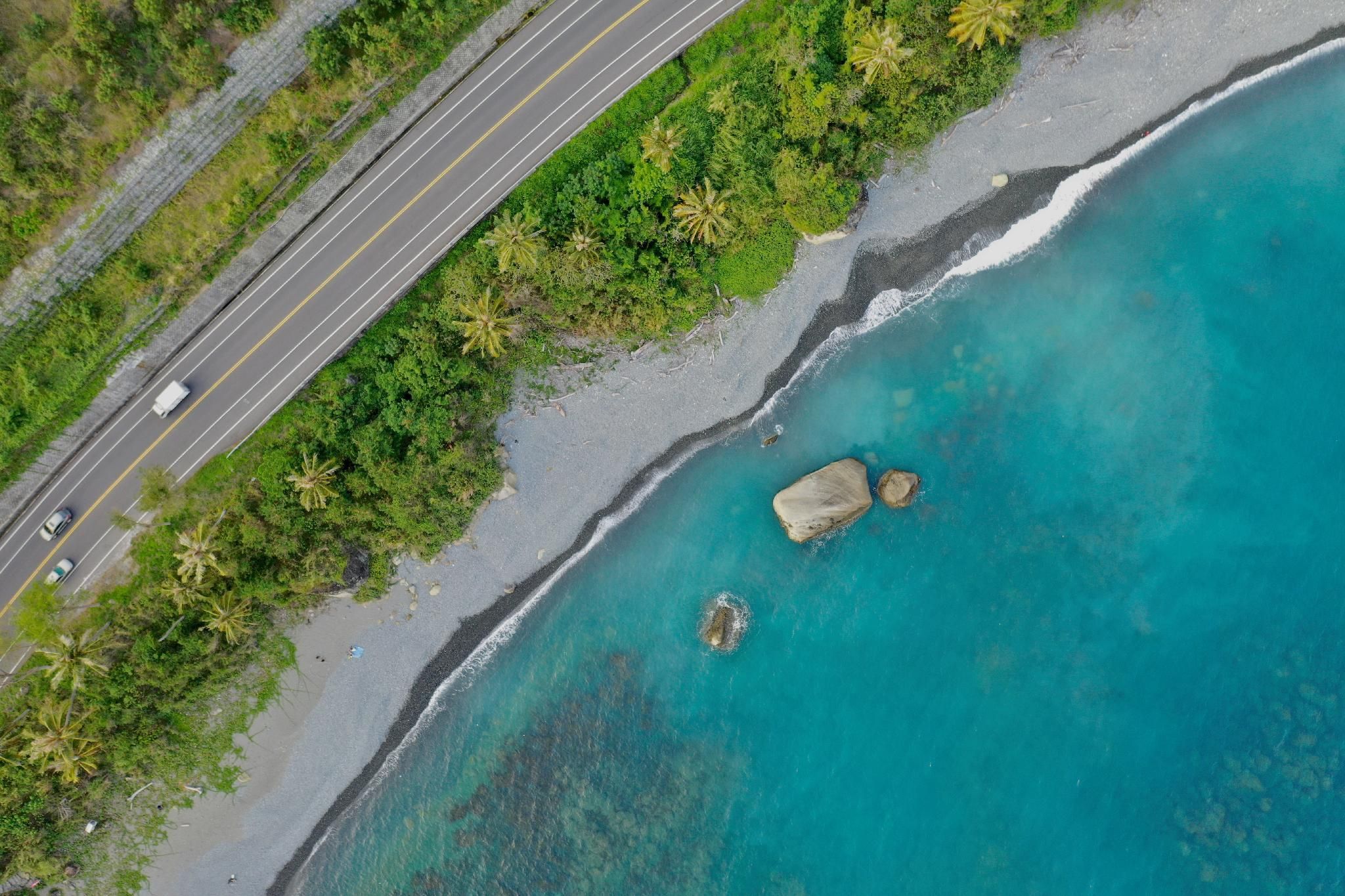 dc4de3460d35db7f046b9e5bd4ae263c