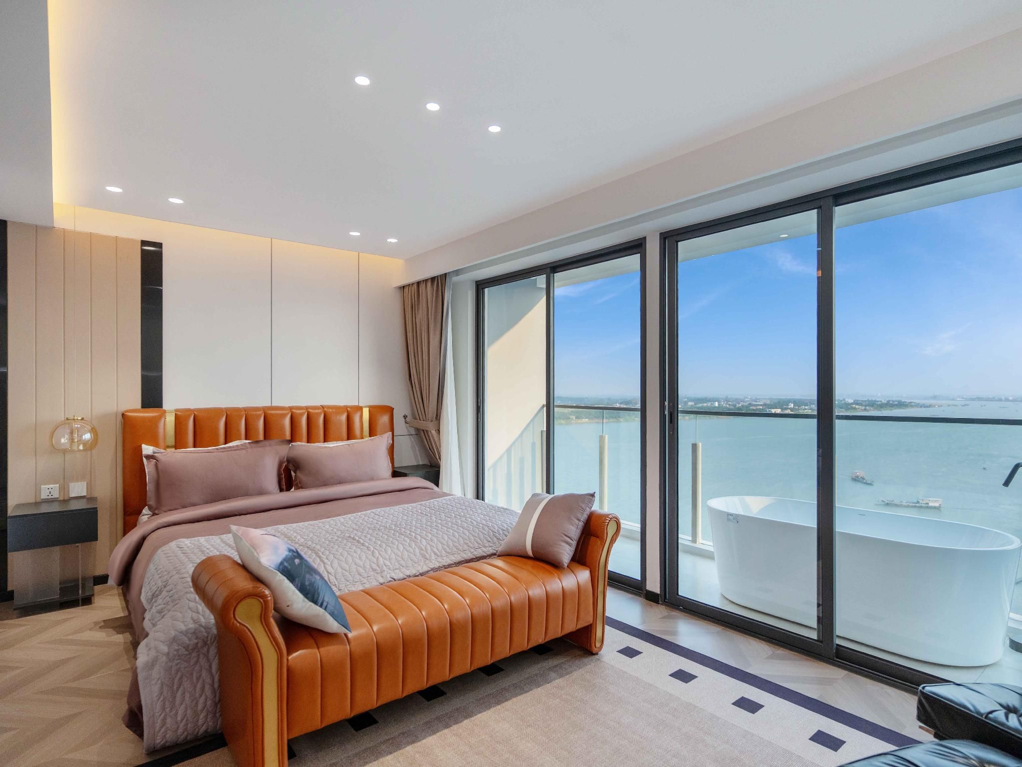 Grand Suite