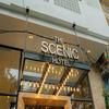 The Scenic Hotel
