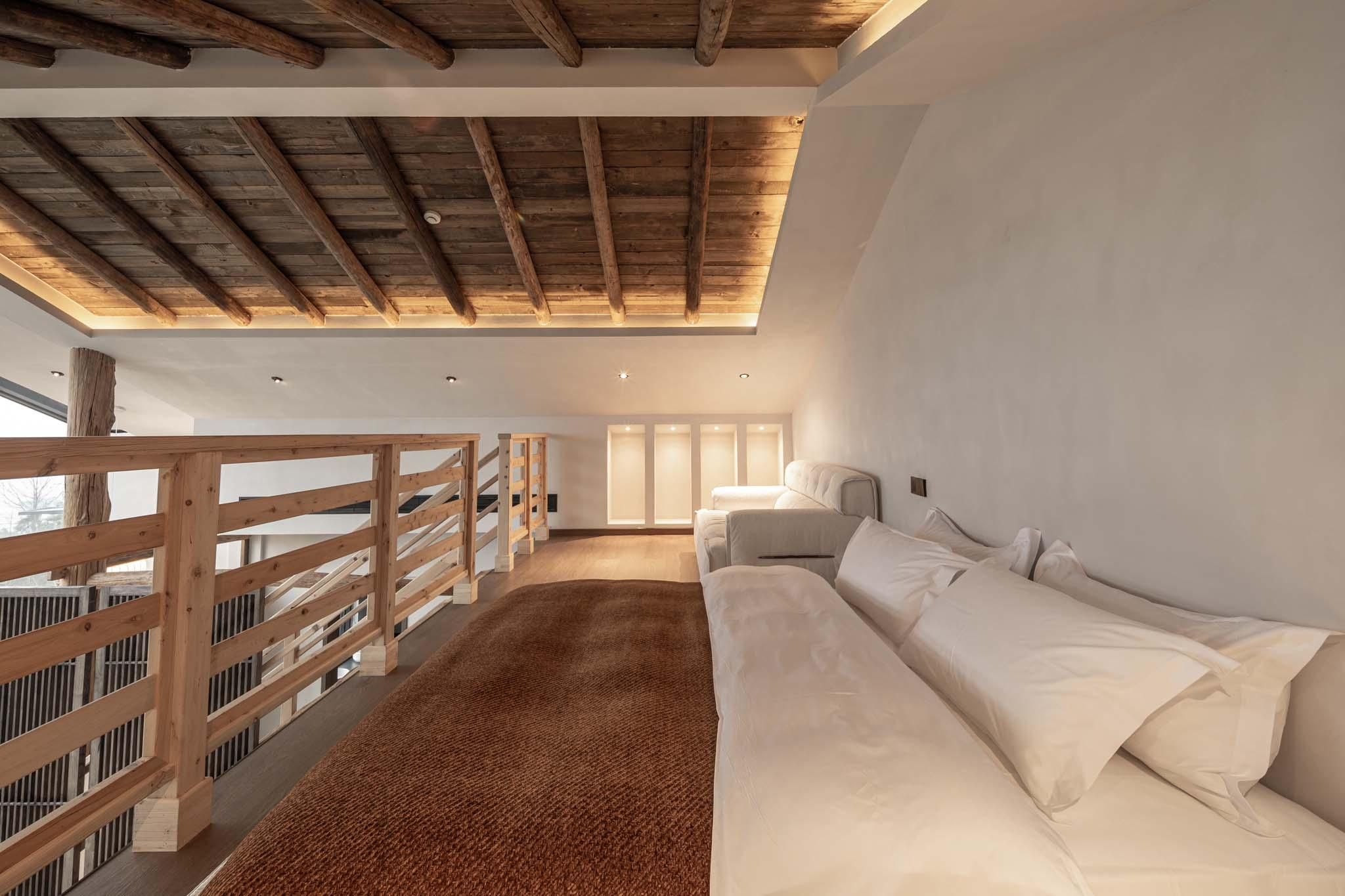 Panoramic Suite