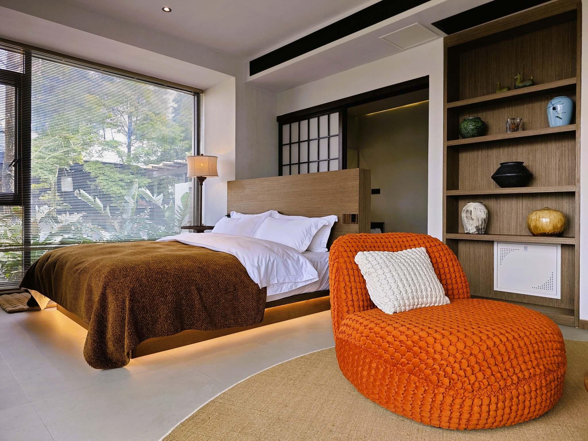 Kitchen Suite