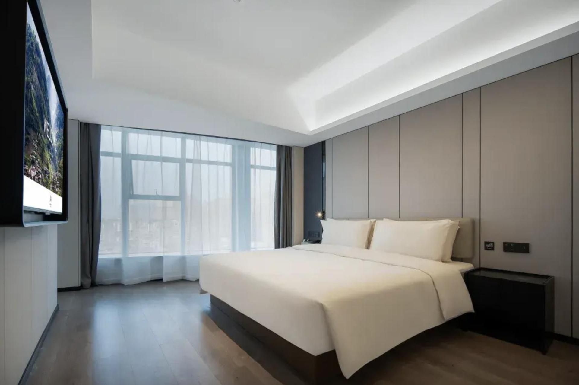 Jimu Suite with View