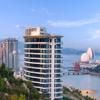 Grand Ocean View Hotel Zhuhai
