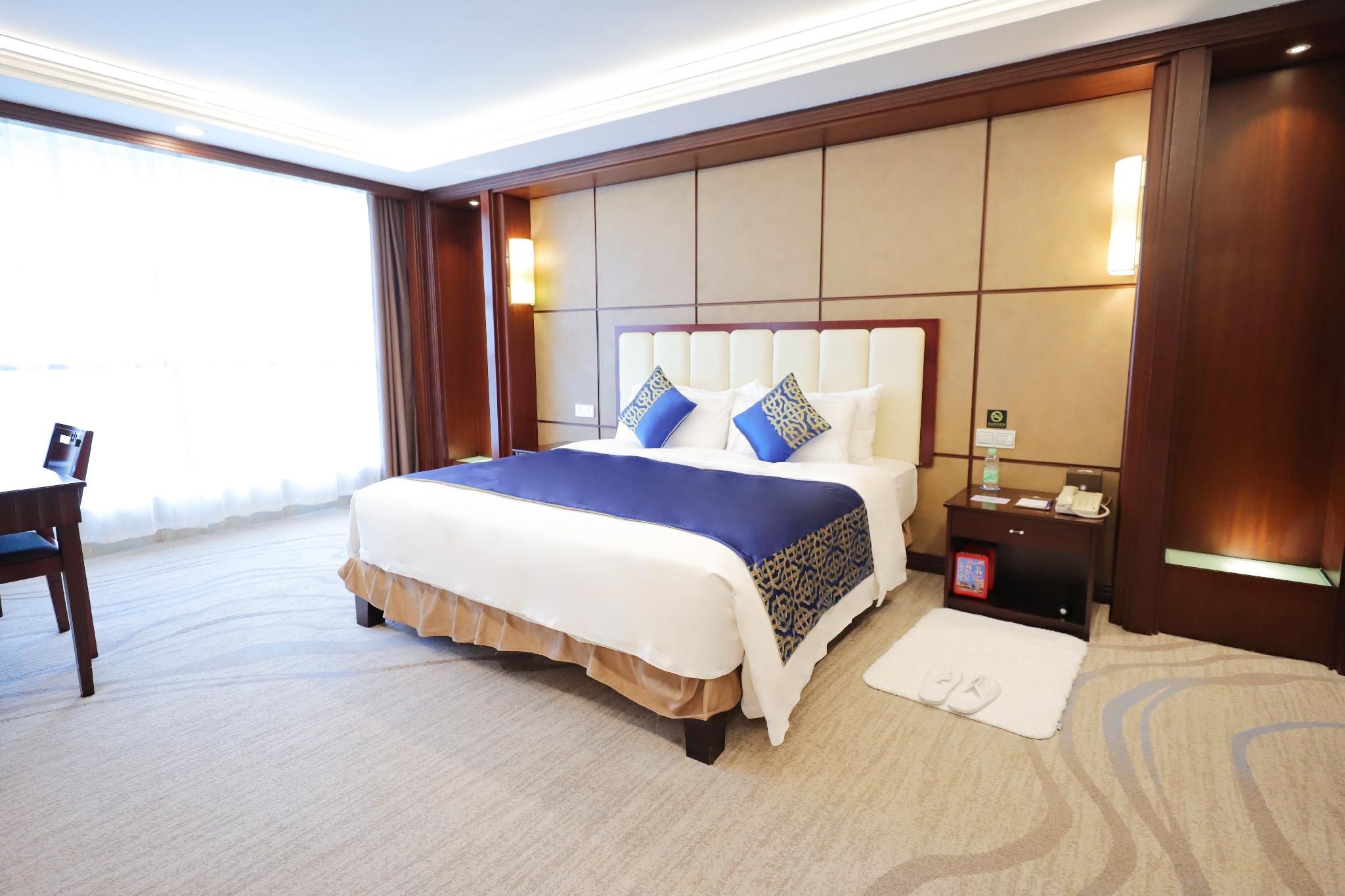 Family Two Room
