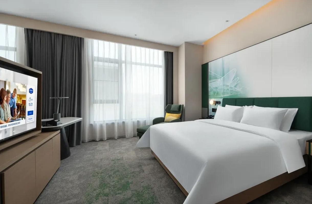 Family Two Room