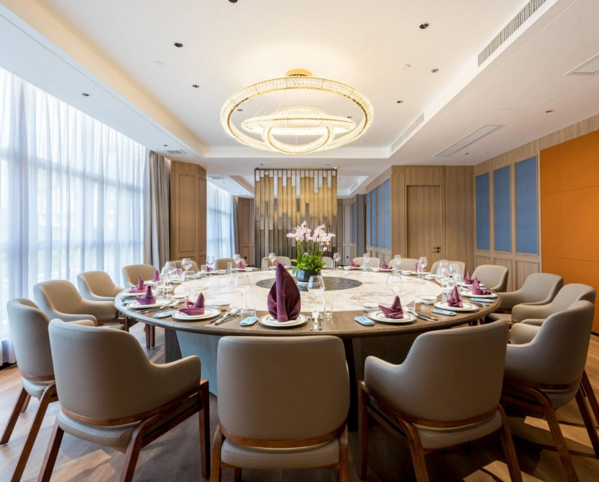 3960df1217733847667d19374c37161f