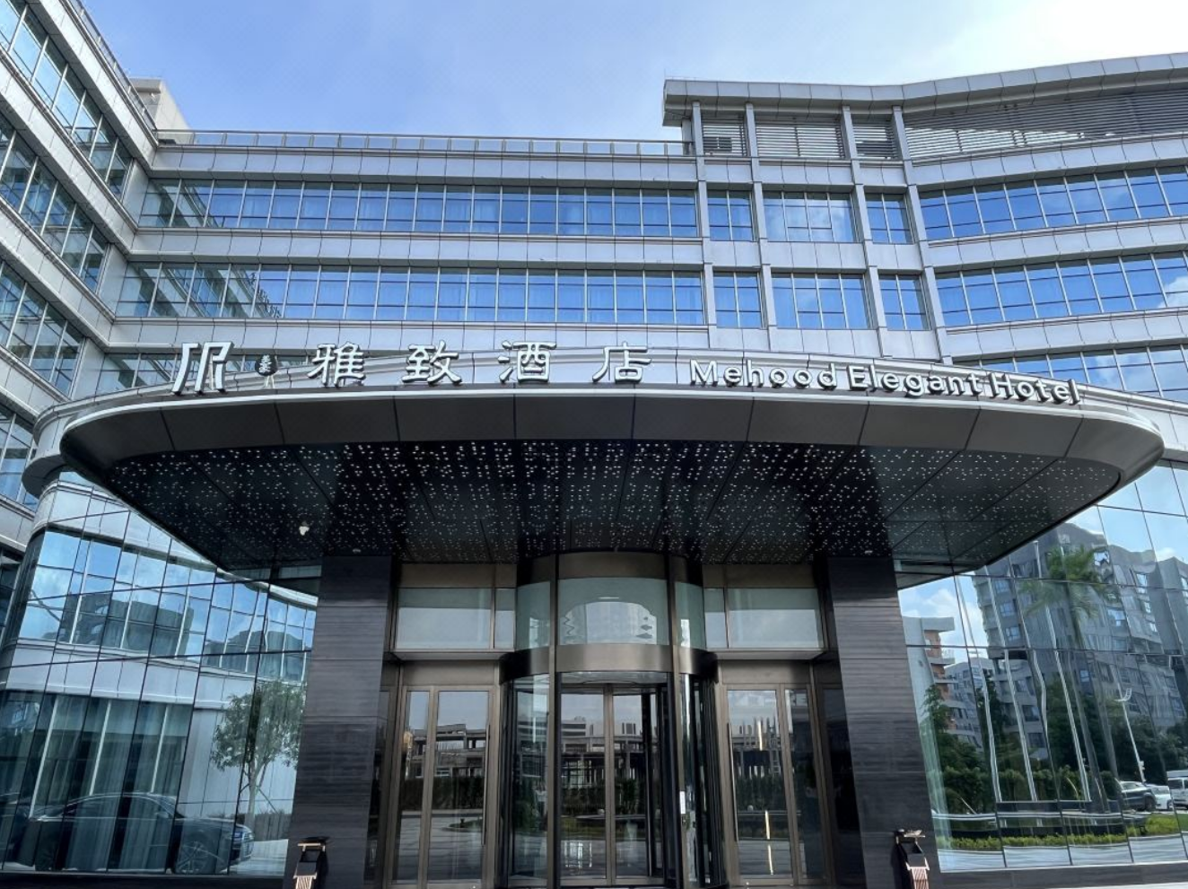 739491e4e59aedc6bab1eb886645af50