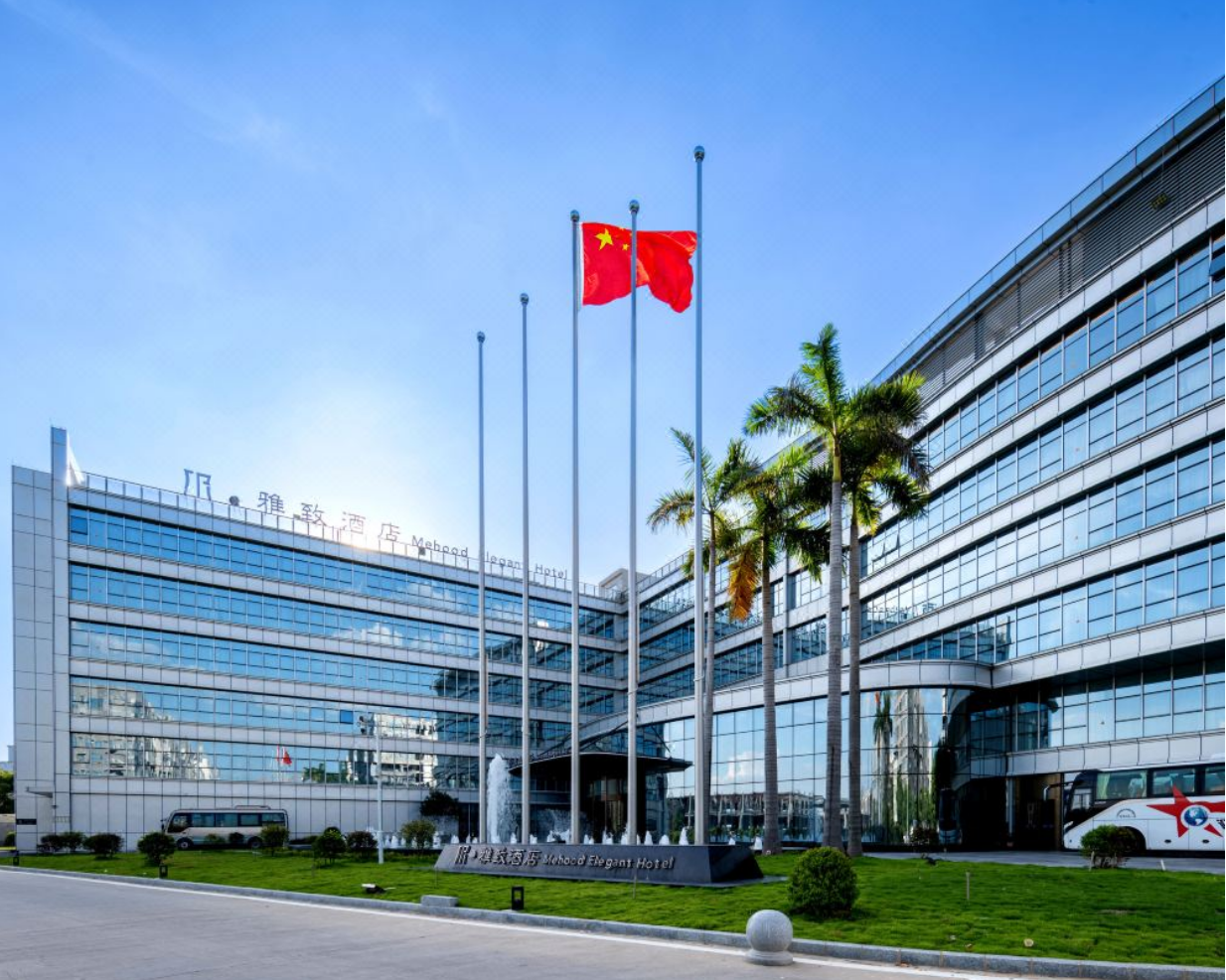 7a7456713119add324b74b2098da066c