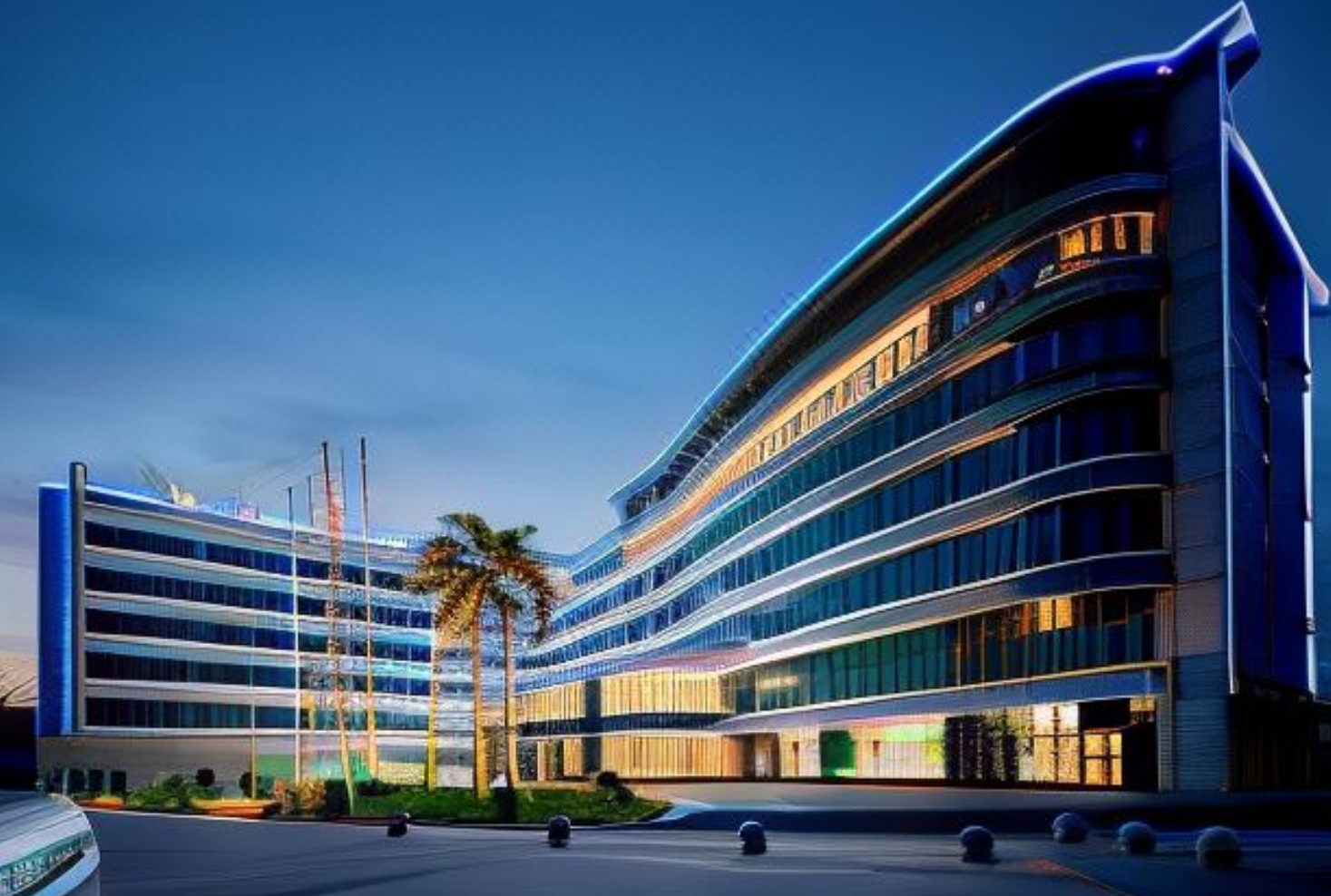 8f07dffba76fd31a9040e7b4f6f9d317