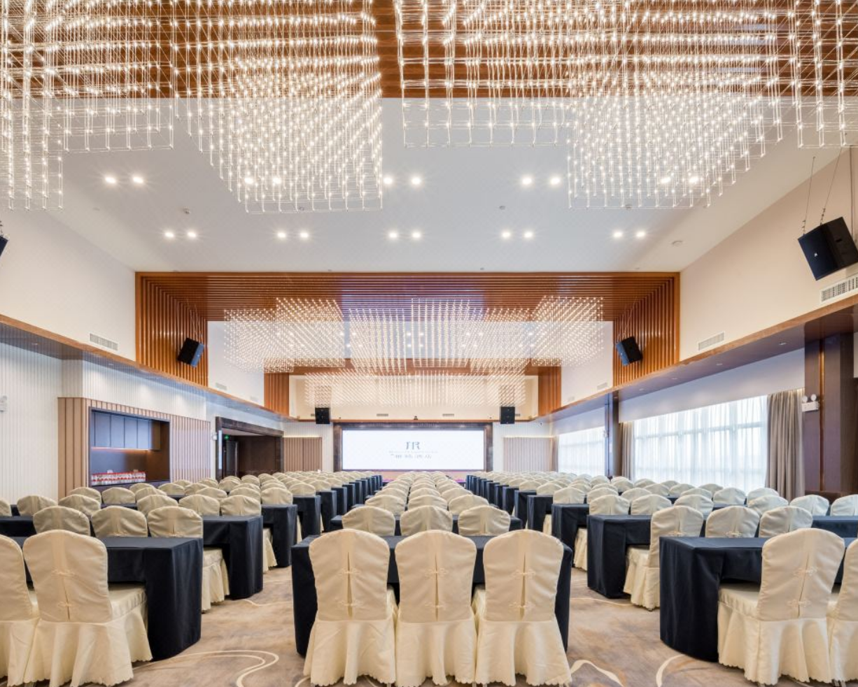 b4c5b38633e391c0143cc663bd0608b5