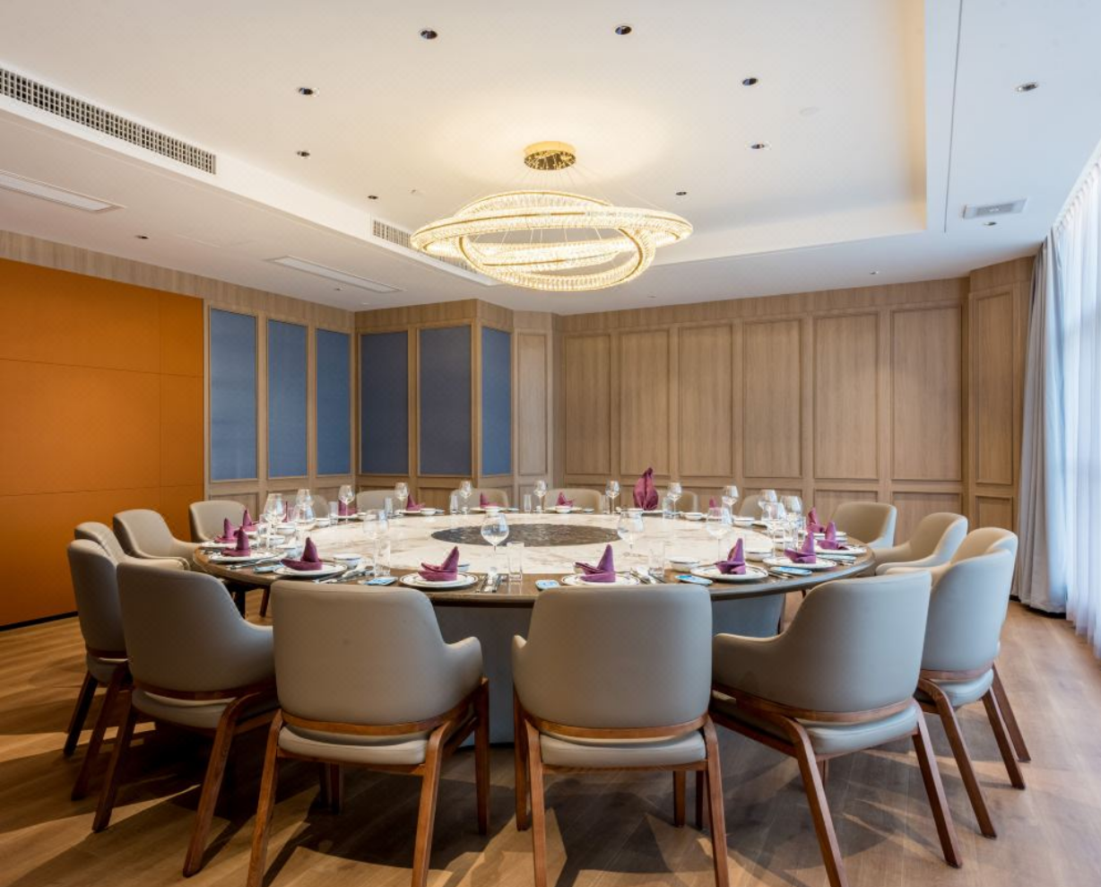 d0c636731c402a8d0197c5f040f7c91d