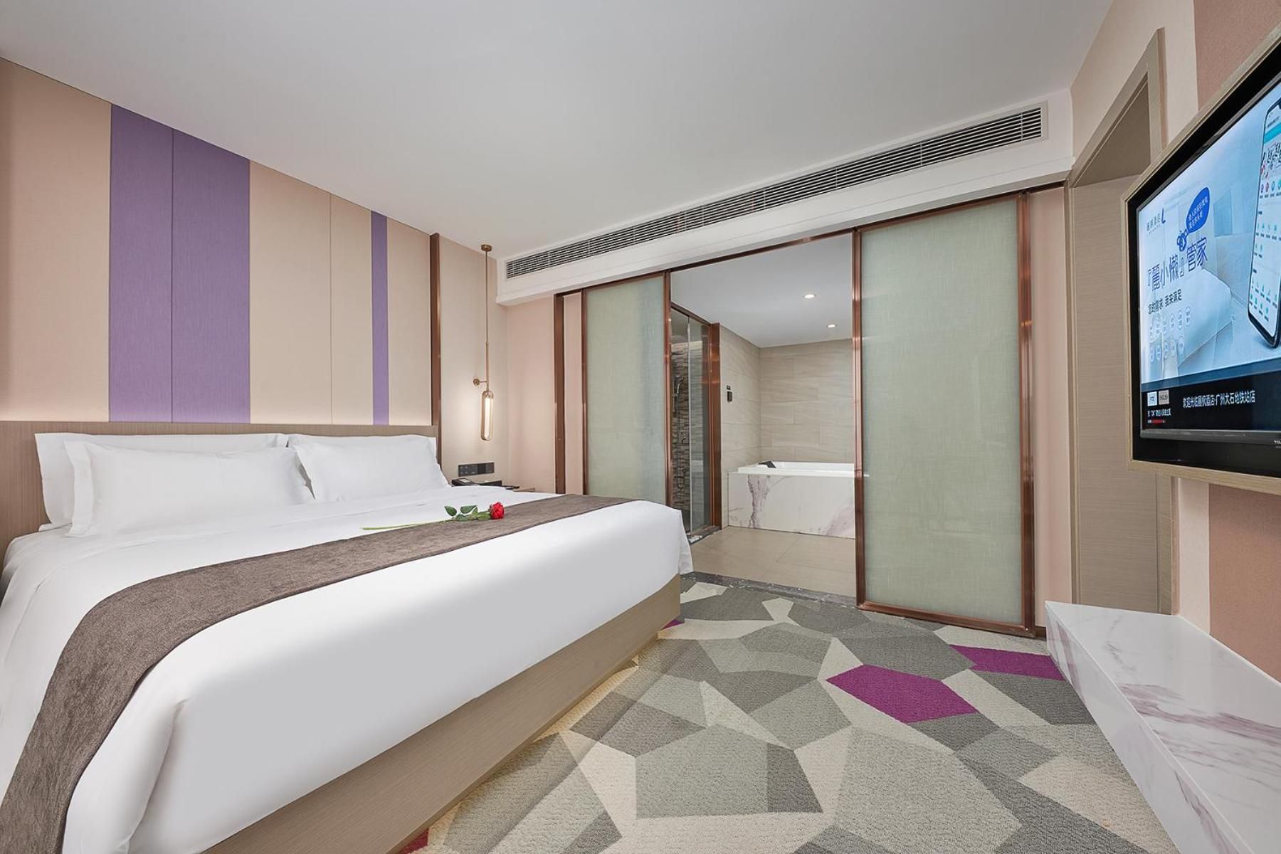 Business Suite