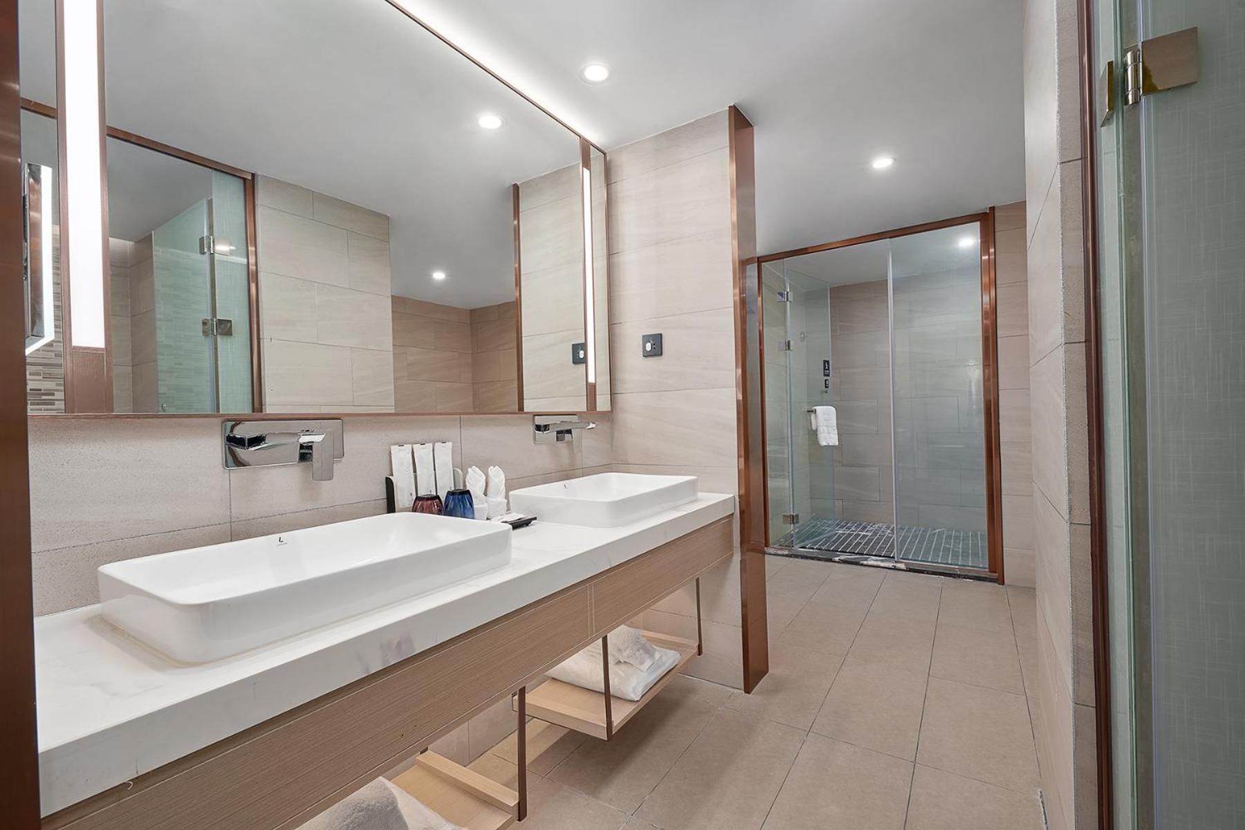 Business Suite