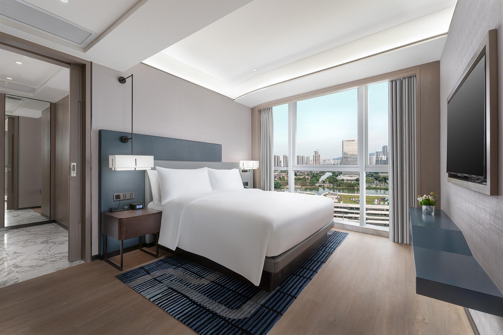 Classic Suite
