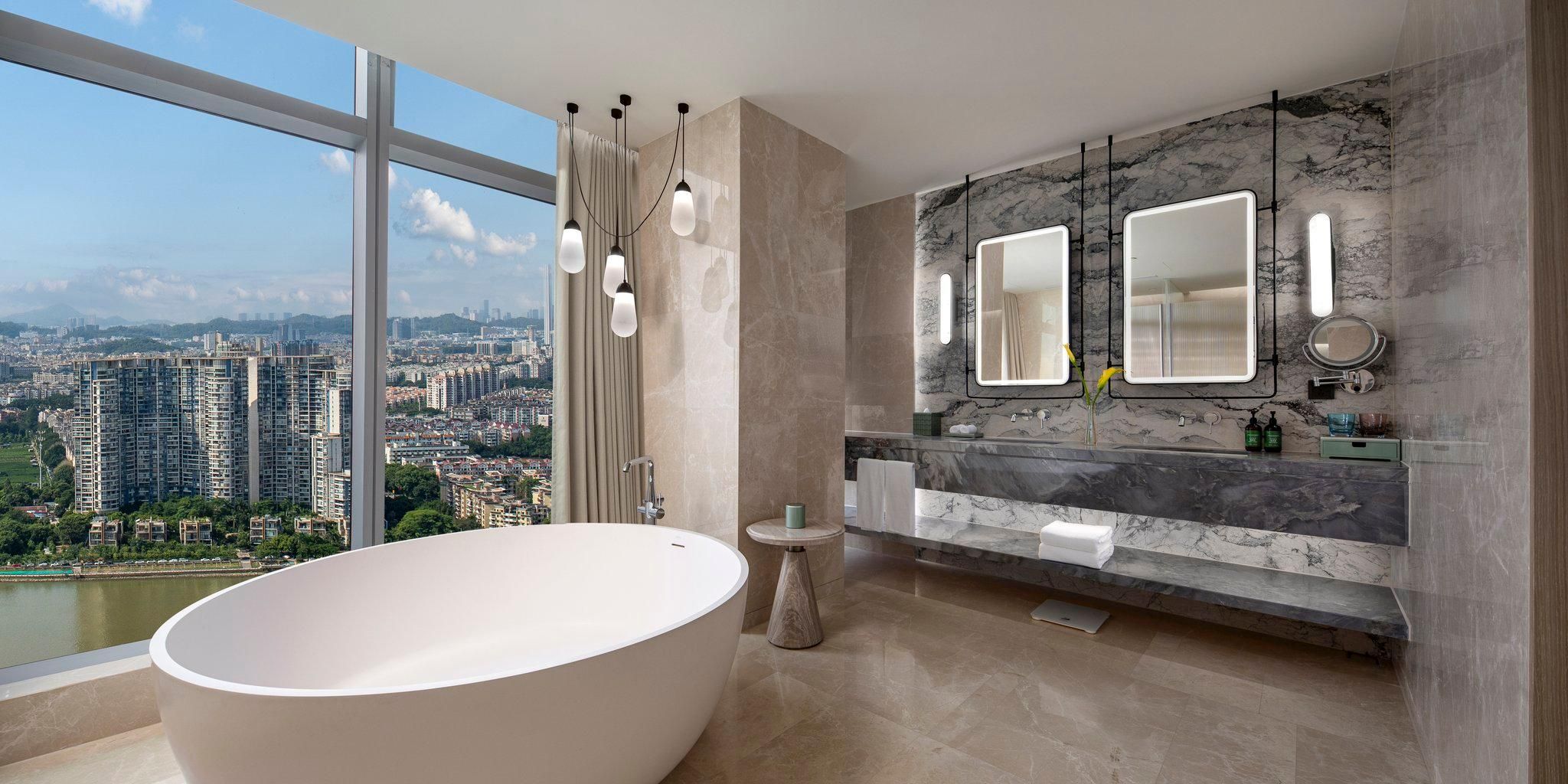 Royal Suite