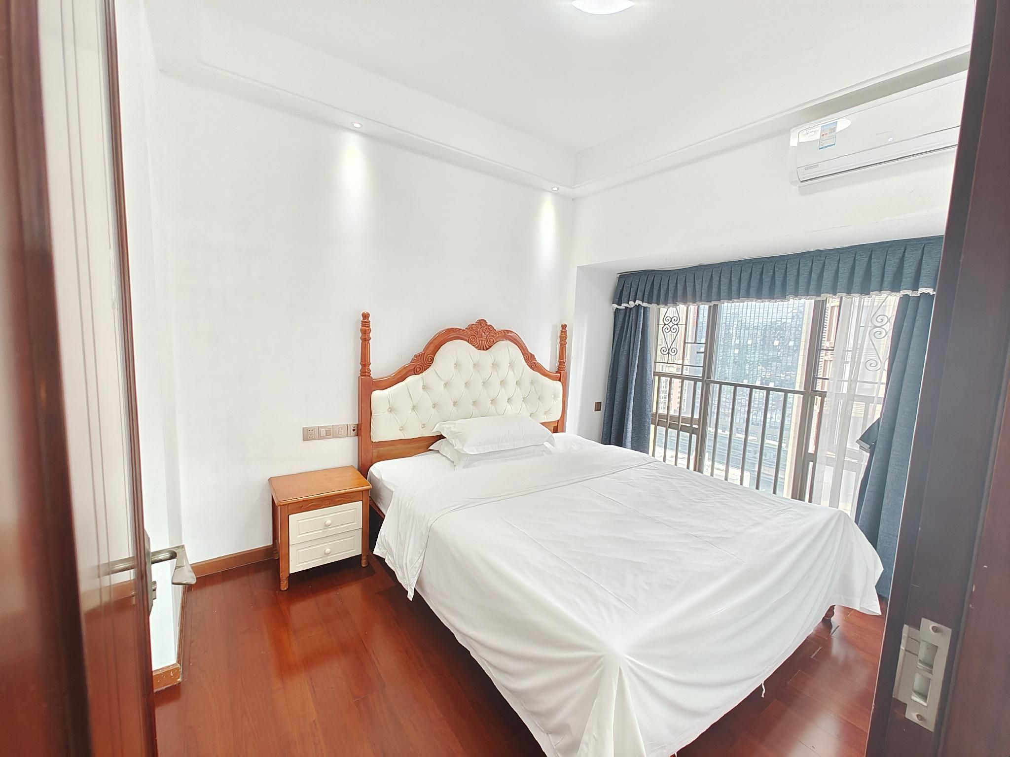 Premier Suite
