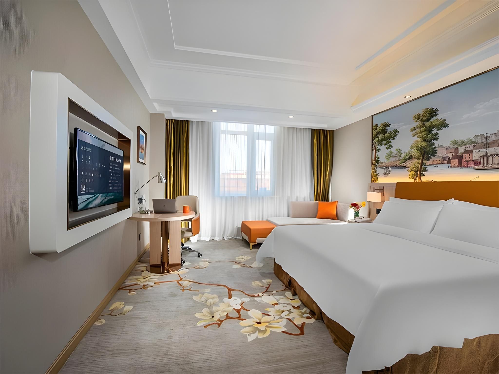 Business Suite