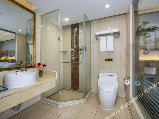 Business Suite