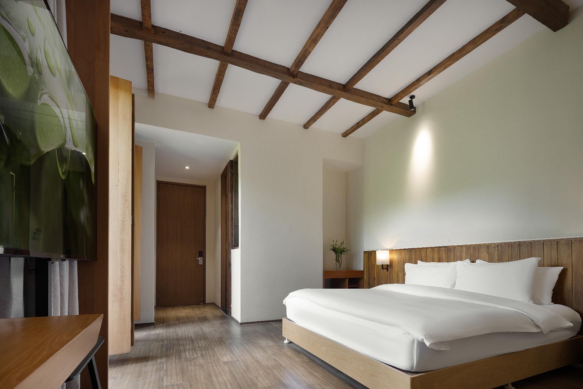 Special Room C
