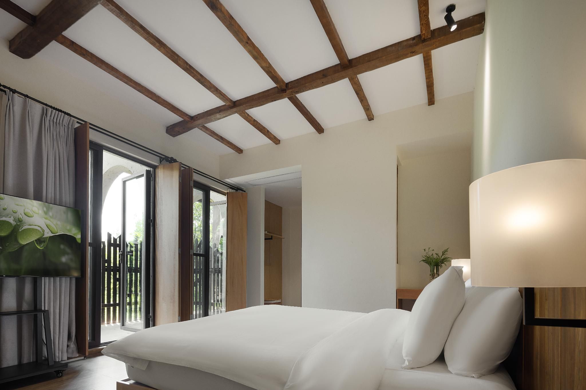 Special Room C