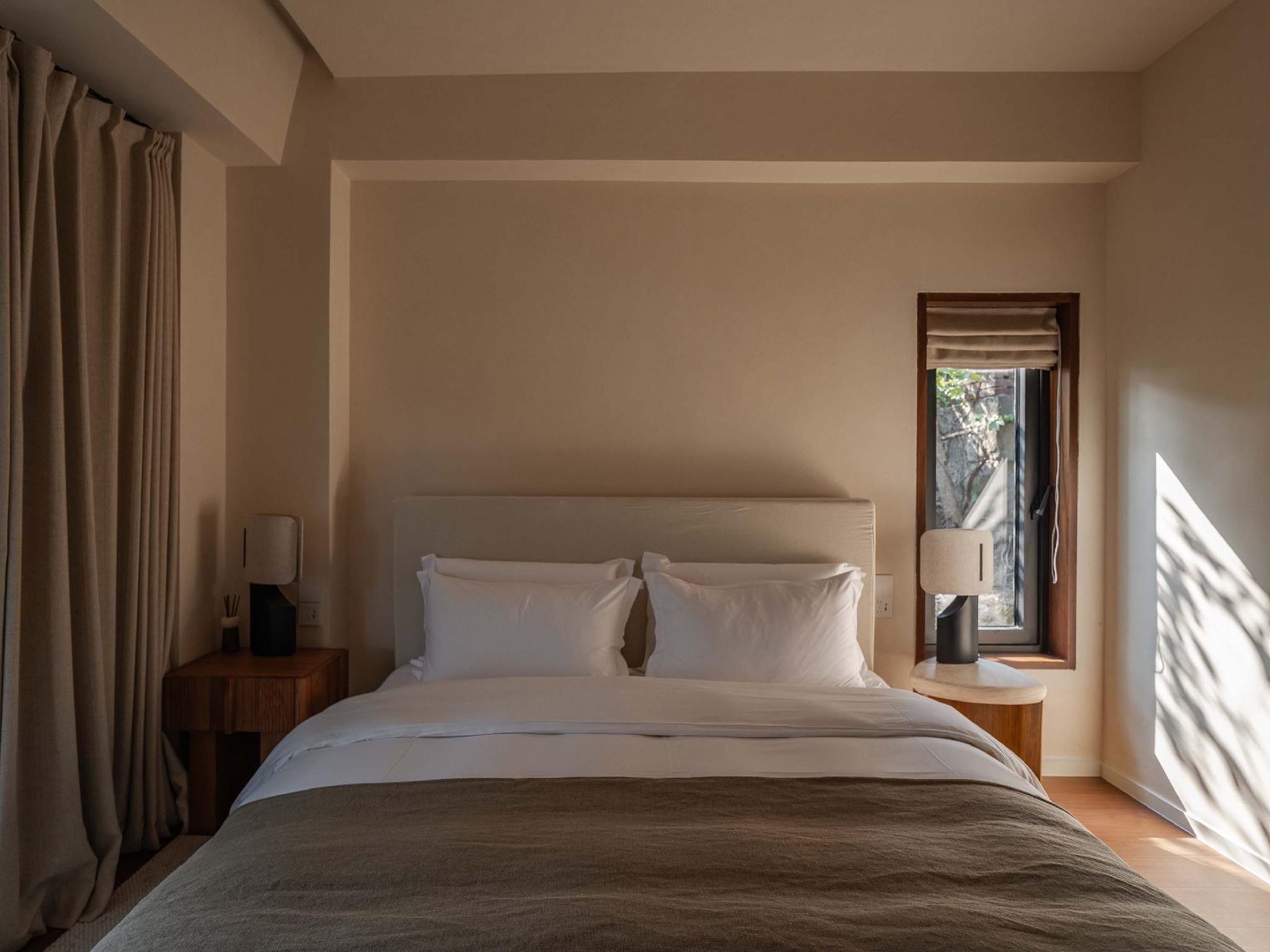 Forest Suite