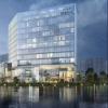 Hyatt Centric Lakeside Ningbo