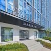Atour Light Hotel Kunming Huanhu Road Dianchi Convention Center