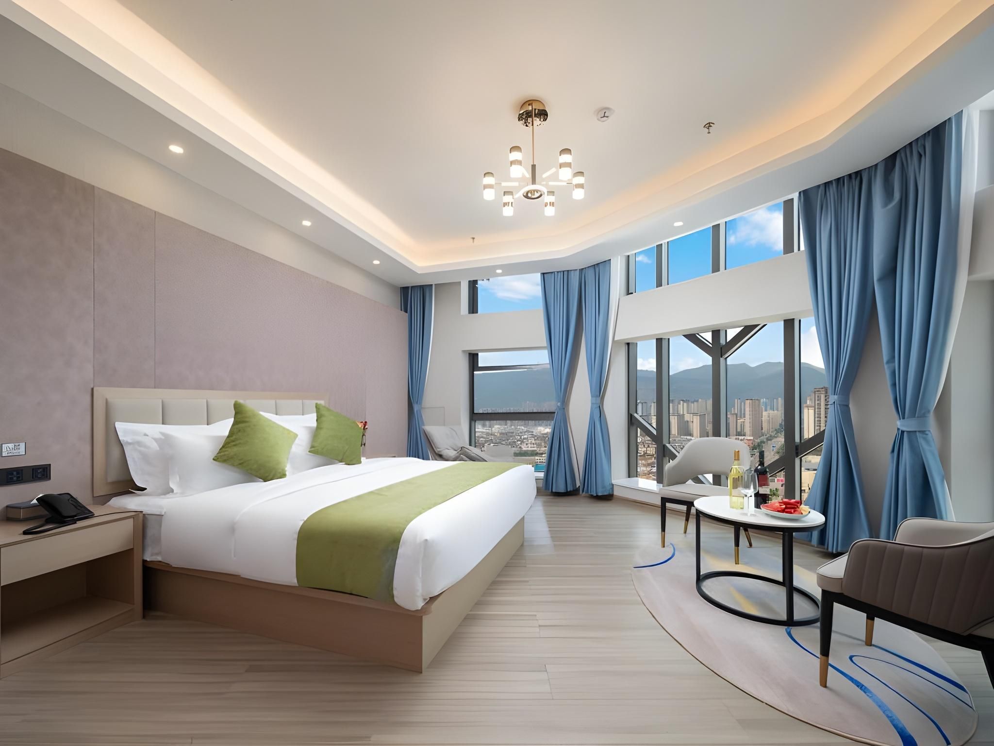 Business Suite