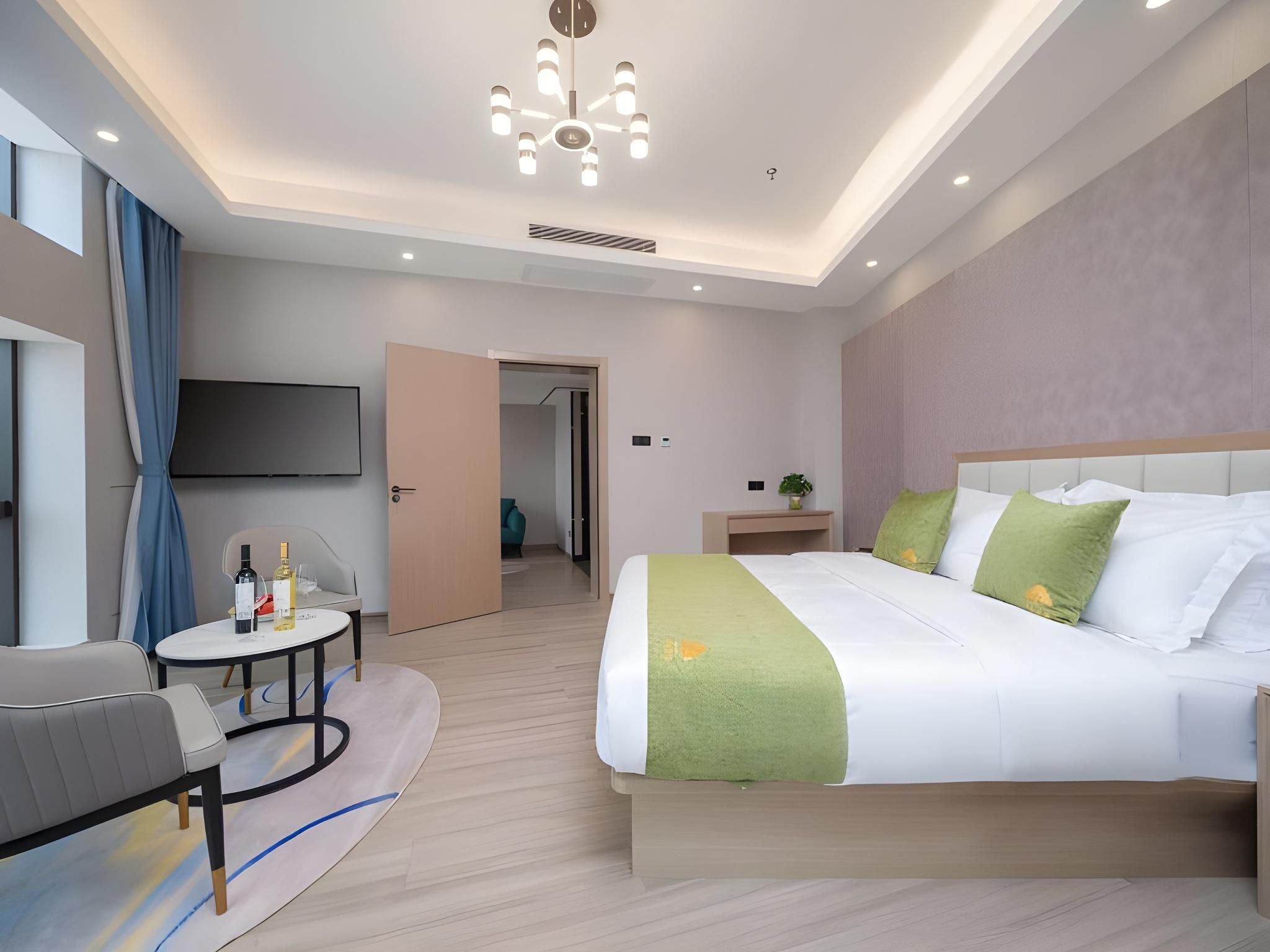Business Suite