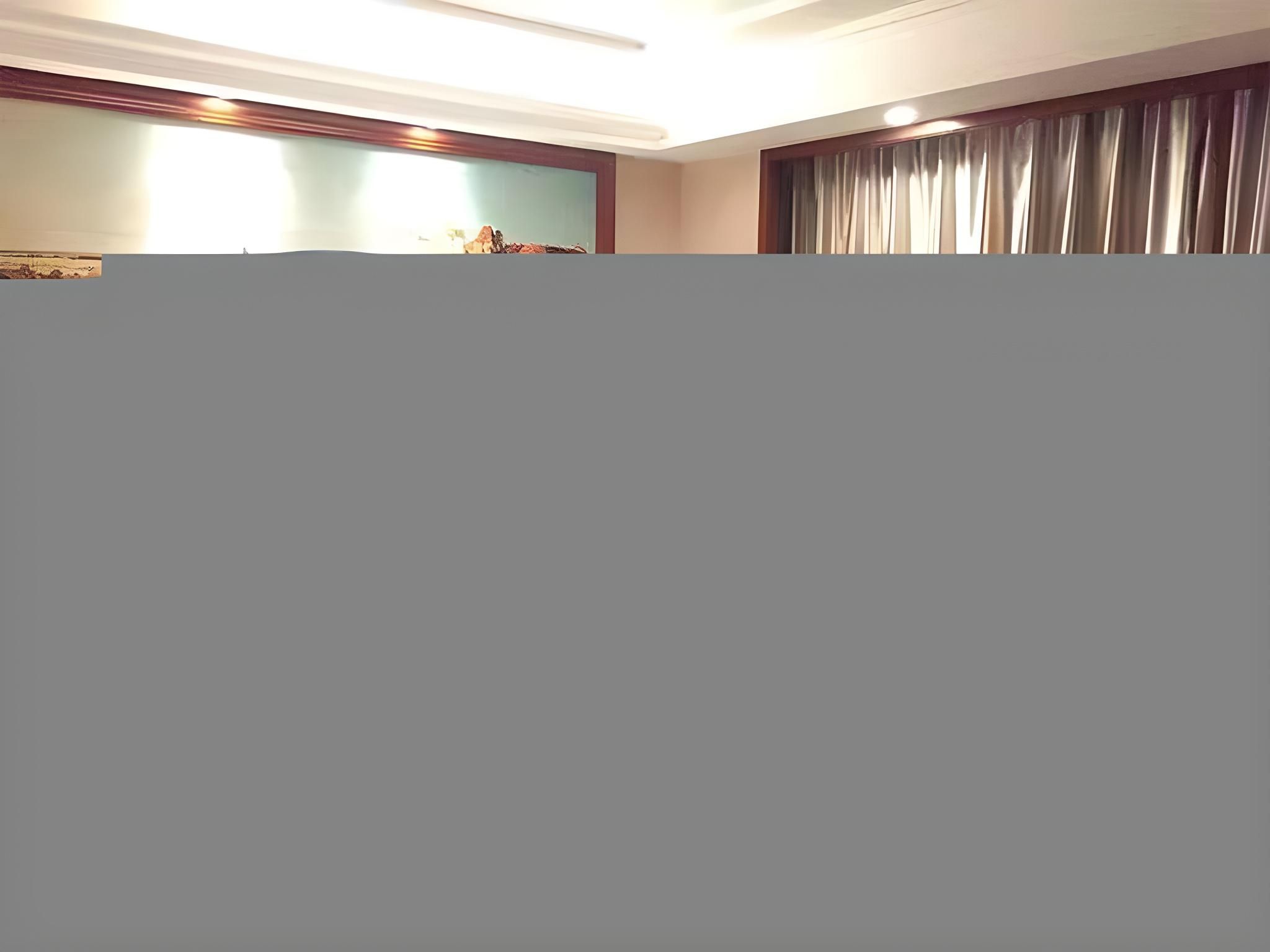 Vienna - Executive 1 Bed Room