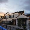 Ji Hotel Wuxi Meili Ancient Town Scenic Area Center