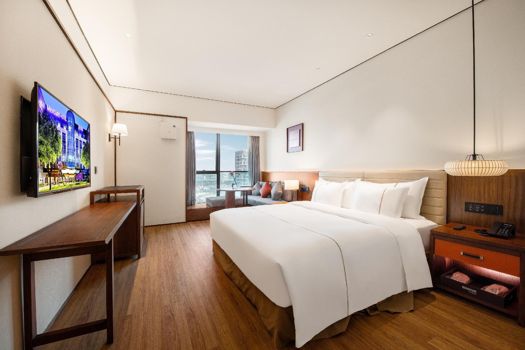 Family Two Room