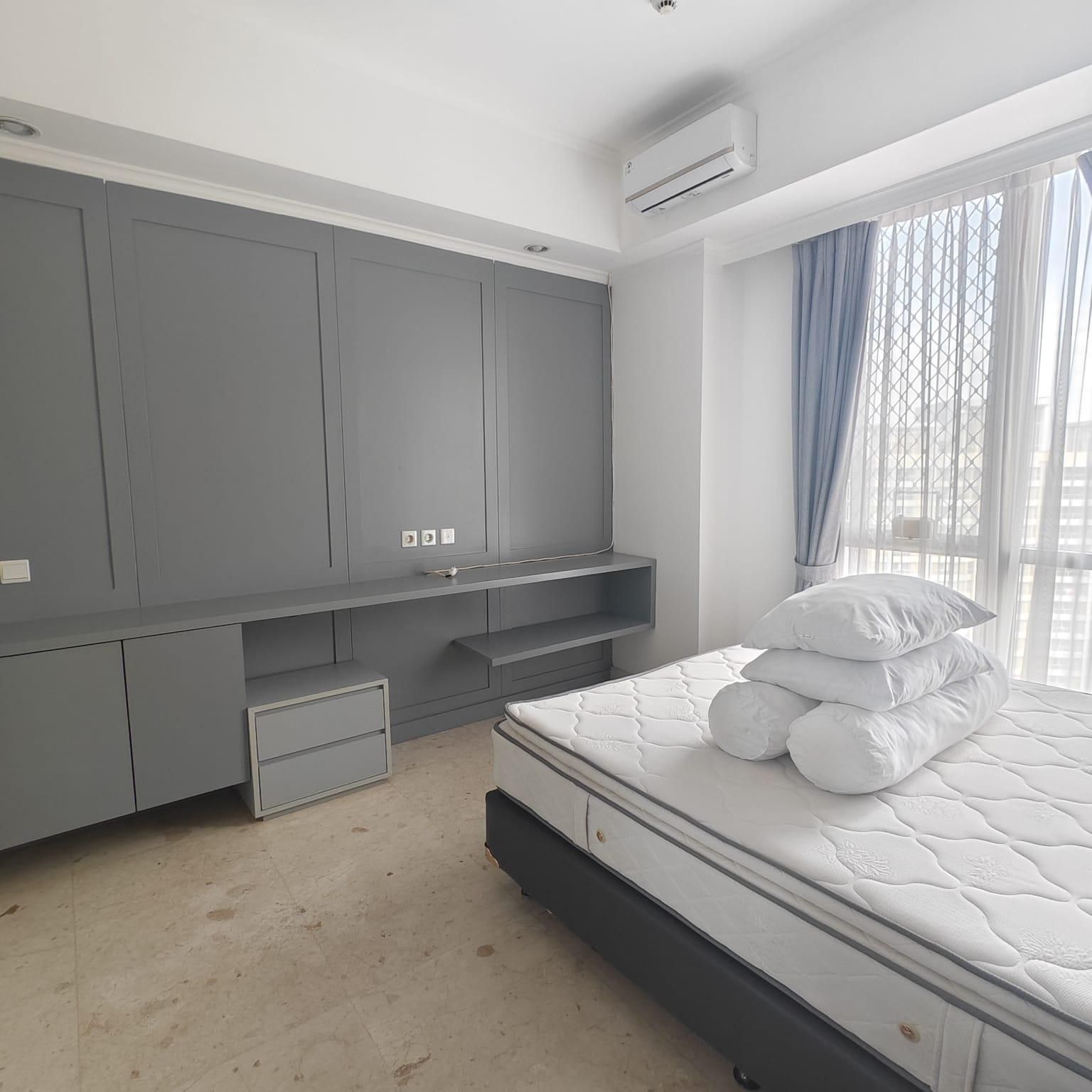 2 Bedroom